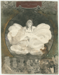 À Loïe Fuller