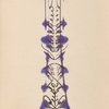 Autograph of Rudolph Valentino