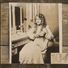 Mary Pickford