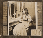 Mary Pickford