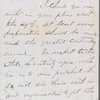 Abbott, Frank, 1874