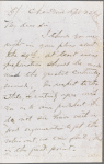 Abbott, Frank, 1874