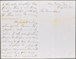 Abbott, Frank, 1874