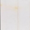 Abbott, Frank, 1874