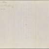Abbot, Fred K., 1885-1886
