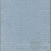 Abbry, R., 1868