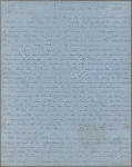 Abbry, R., 1868