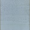 Abbry, R., 1868