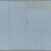 Abbry, R., 1868
