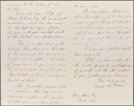 Adams, Henry,  1883