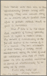 Adams, Henry,  1883