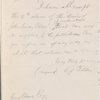 Adams, Henry,  1883