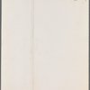 Adams, Henry,  1883