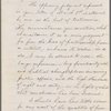 Adams, John Quincy, 1868, 1877