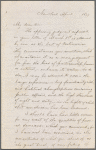 Adams, John Quincy, 1868, 1877