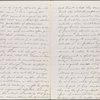 Adams, John Quincy, 1868, 1877