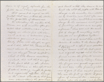 Adams, John Quincy, 1868, 1877
