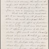 Adams, John Quincy, 1868, 1877