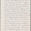 Adams, John Quincy, 1868, 1877