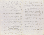 Adams, John Quincy, 1868, 1877