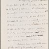 Adams, John Quincy, 1868, 1877