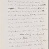Adams, John Quincy, 1868, 1877