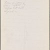 Adams, John Quincy, 1868, 1877