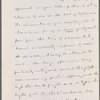 Adams, John Quincy, 1868, 1877