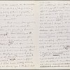 Adams, John Quincy, 1868, 1877