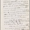 Adams, John Quincy, 1868, 1877