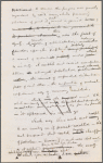 Adams, John Quincy, 1868, 1877