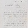 Adams, John Quincy, 1868, 1877