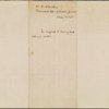 Chilton, W. H.