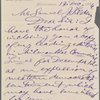 Chittenden, S. E.