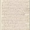 Chittenden, S. E.