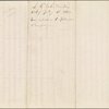 Chittenden, S. E.