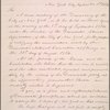 Churchill, F. H.