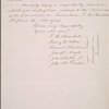 Churchill, F. H.