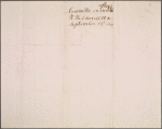 Churchill, F. H.