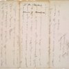 Clerke, Thomas W.