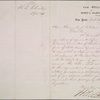 Clinton, Henry L.