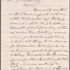 Comstock, Calvert