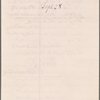 Comstock, Calvert
