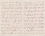 Comstock, Elon