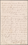 Comstock, Elon