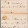 Conkling, F.A.