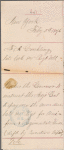 Conkling, F.A.