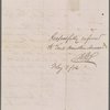 Conkling, F.A.