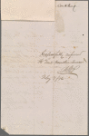 Conkling, F.A.