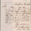 Conkling, F.A.
